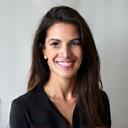 María González